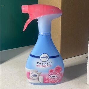 Unlisted items, live show 11/29/25